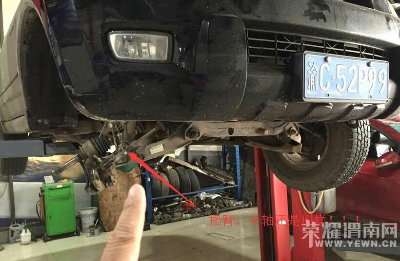 μ�ϵ����ѣ���С�Ķ����ֳ��ǹ���Դ����Һڵ�