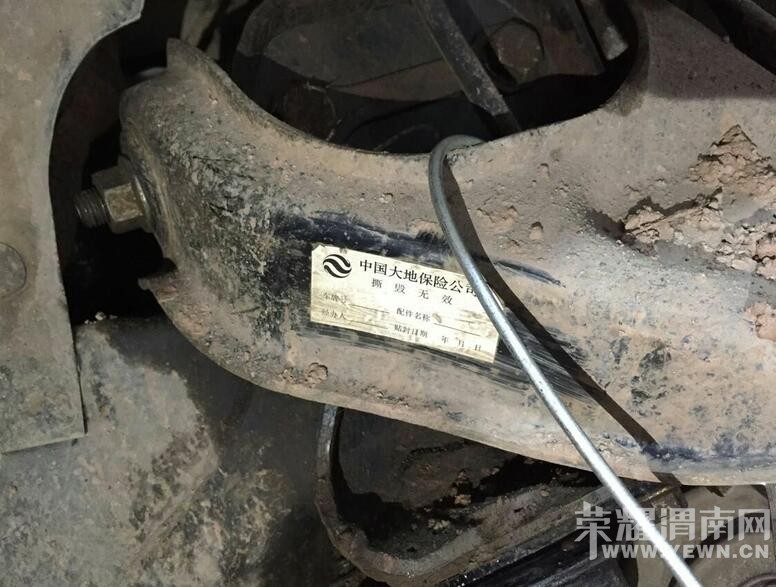 μ�ϵ����ѣ���С�Ķ����ֳ��ǹ���Դ����Һڵ�