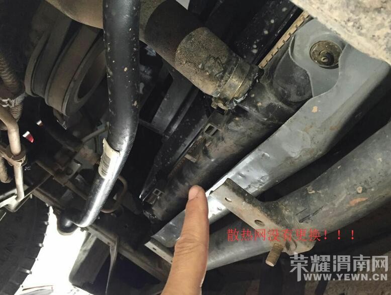 μ�ϵ����ѣ���С�Ķ����ֳ��ǹ���Դ����Һڵ�