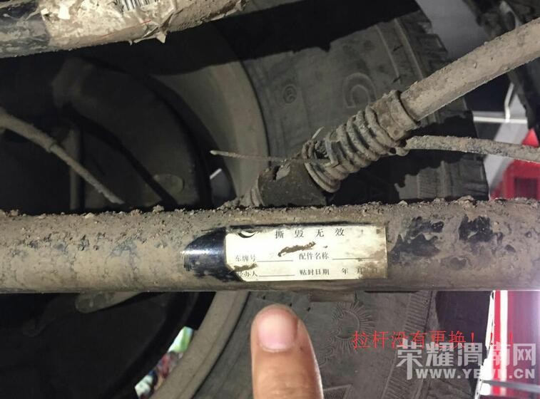 μ�ϵ����ѣ���С�Ķ����ֳ��ǹ���Դ����Һڵ�