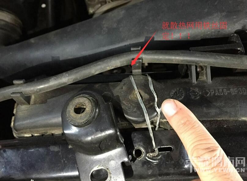 μ�ϵ����ѣ���С�Ķ����ֳ��ǹ���Դ����Һڵ�