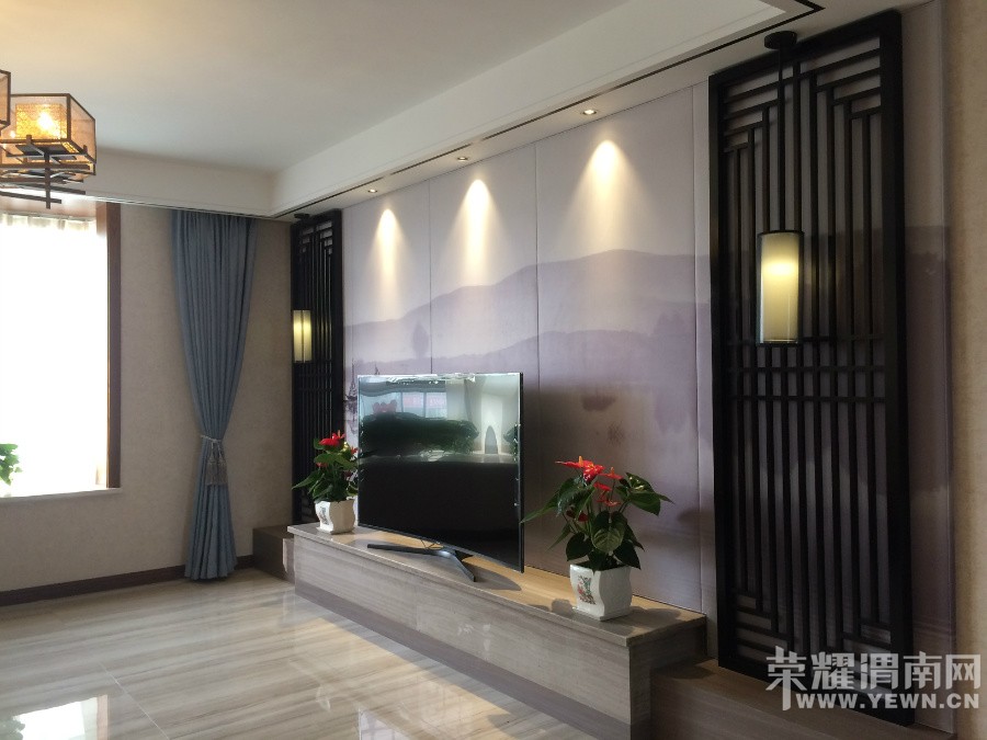 μ�ϸ�̩��ͥ�깤ʵ�� 