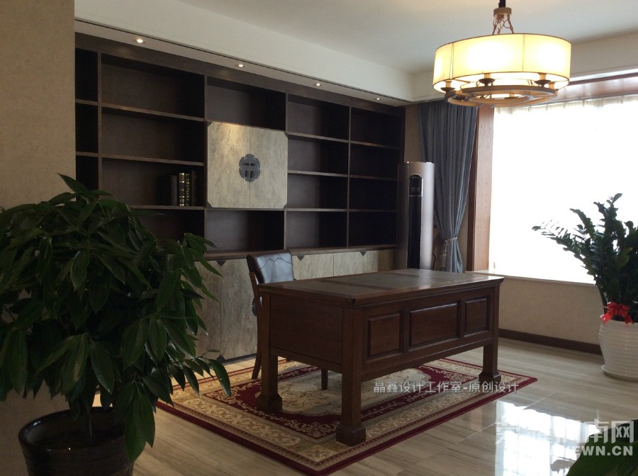 μ�ϸ�̩��ͥ�깤ʵ�� 