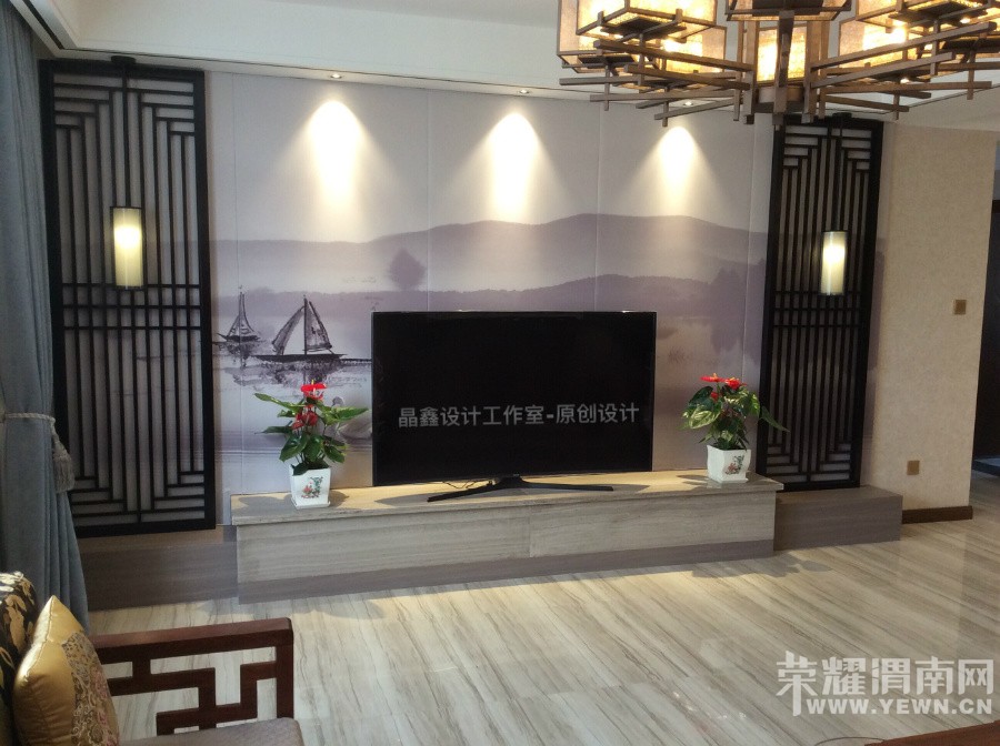 μ�ϸ�̩��ͥ�깤ʵ�� 