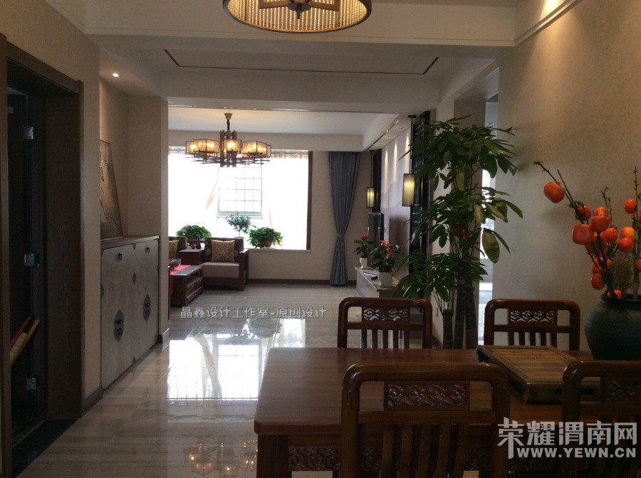 μ�ϸ�̩��ͥ�깤ʵ�� 