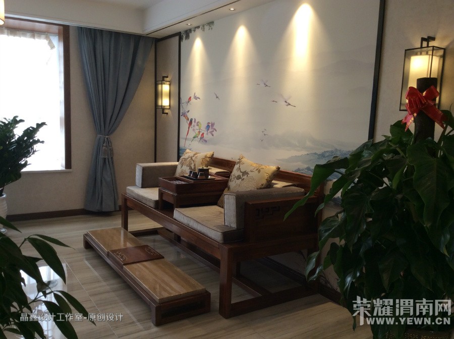 μ�ϸ�̩��ͥ�깤ʵ�� 