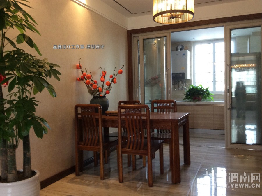 μ�ϸ�̩��ͥ�깤ʵ�� 