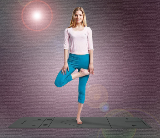 �٤�ġ��𼦶�����