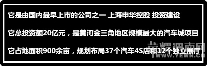 ˵μطҪĻĳչʱ