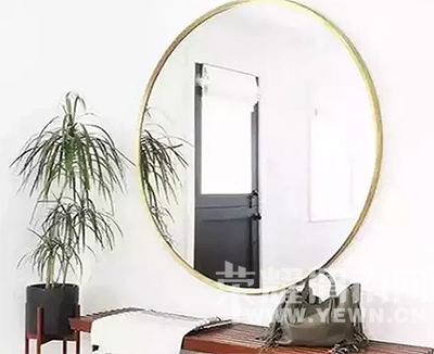 ûزŲǻȱݣļҴNֿ