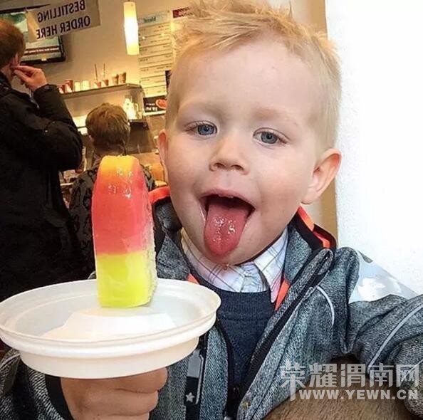 �����˼Ұ����������ܽ��ܺ��ӵģ�