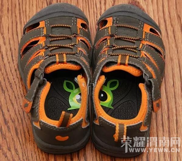 �����˼Ұ����������ܽ��ܺ��ӵģ�