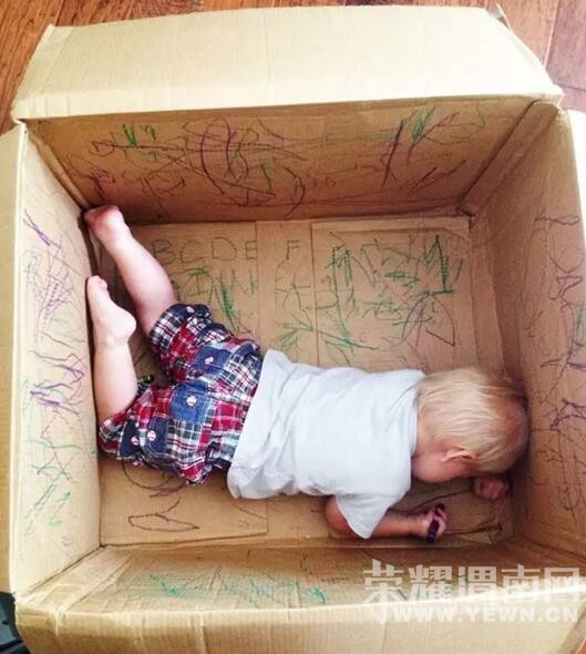 �����˼Ұ����������ܽ��ܺ��ӵģ�