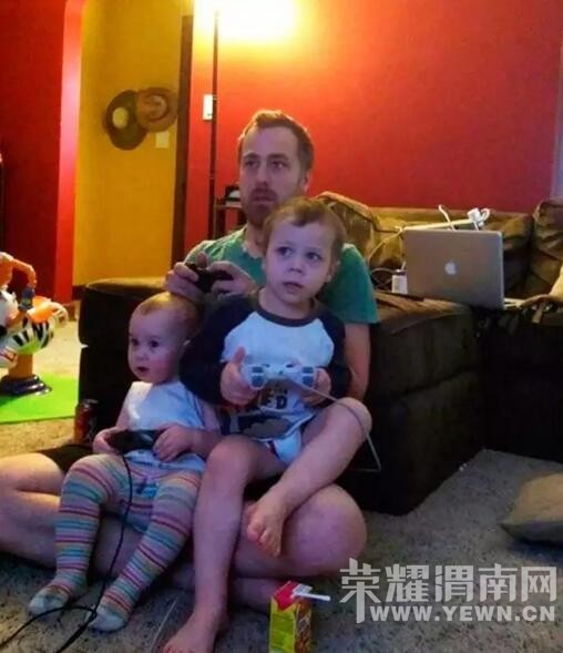 �����˼Ұ����������ܽ��ܺ��ӵģ�