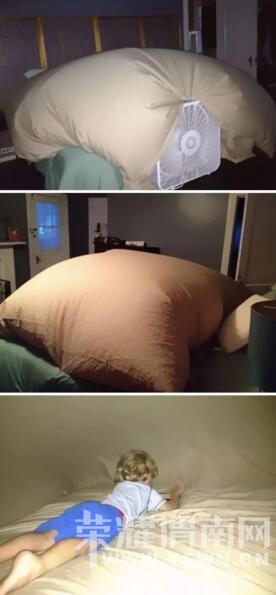 �����˼Ұ����������ܽ��ܺ��ӵģ�