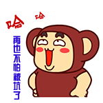 ��ҫ��װ�š����ױ�����Ƚϣ�һ��������֪����