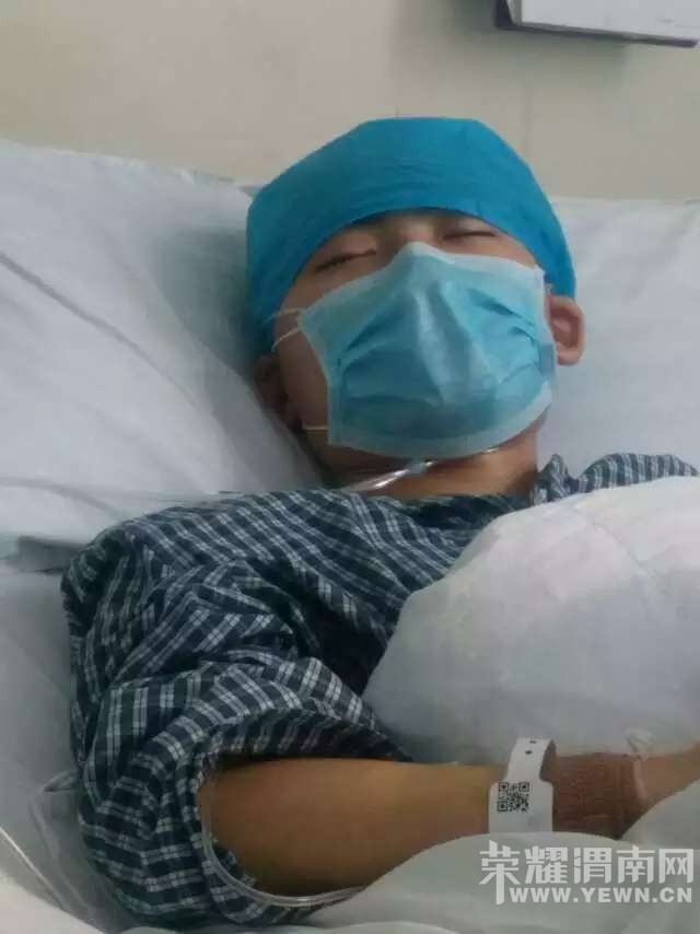 ����.���Ϻ��<Ѫ��>�ٴ���Ժ