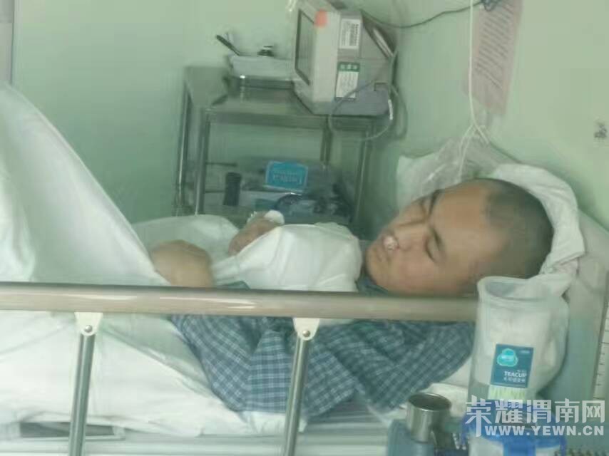 ����.���Ϻ��<Ѫ��>�ٴ���Ժ