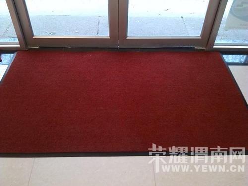 �ŵ��Ƿ�������û������ں�?������ֻ���ȥ�ط�