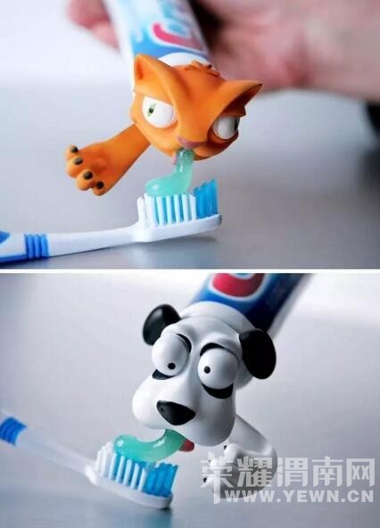 �����˼Ұ����������ܽ��ܺ��ӵ�!���ڶ�����