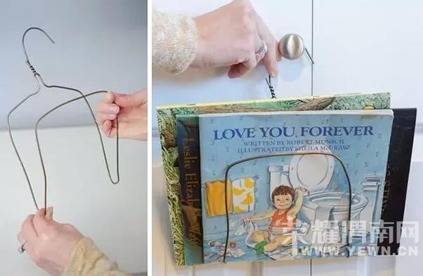 �����˼Ұ����������ܽ��ܺ��ӵ�!���ڶ�����