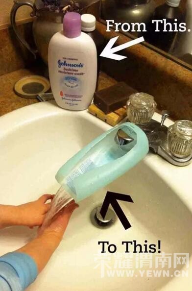 �����˼Ұ����������ܽ��ܺ��ӵ�!���ڶ�����