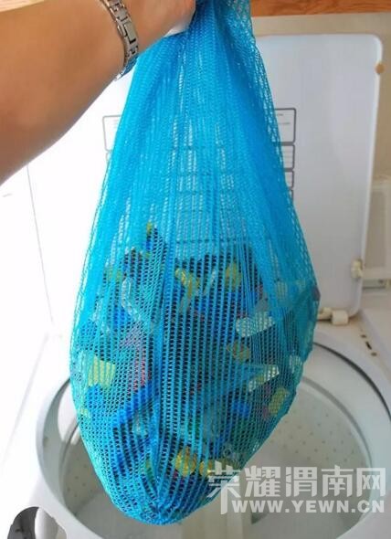 �����˼Ұ����������ܽ��ܺ��ӵ�!���ڶ�����