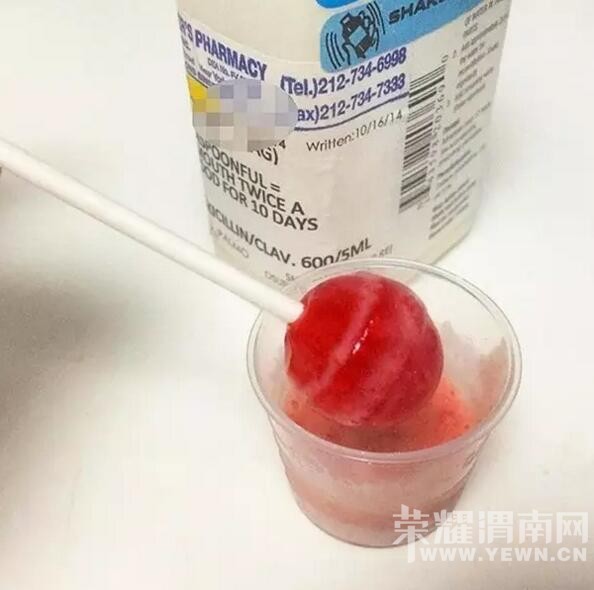 �����˼Ұ����������ܽ��ܺ��ӵ�!���ڶ�����