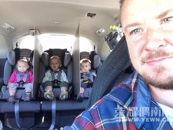 �����˼Ұ����������ܽ��ܺ��ӵ�!���ڶ�����