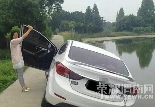 Ϊʲô˵Ů˿ֶãμ˾ô˵ģ
