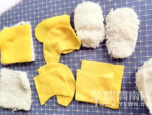 ���ָ���������������ĸ�����һ��һ����~���������谮�㣡