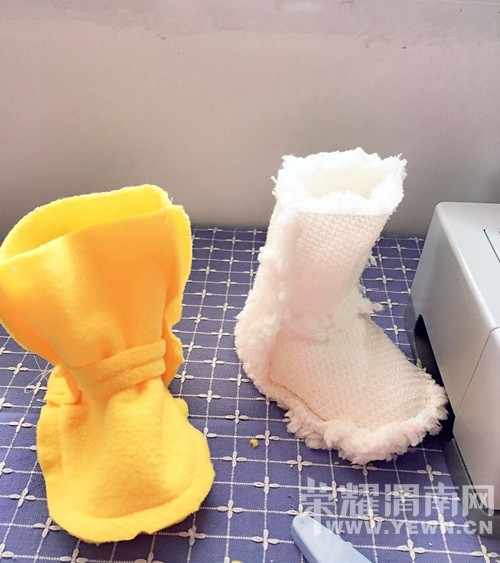 ���ָ���������������ĸ�����һ��һ����~���������谮�㣡