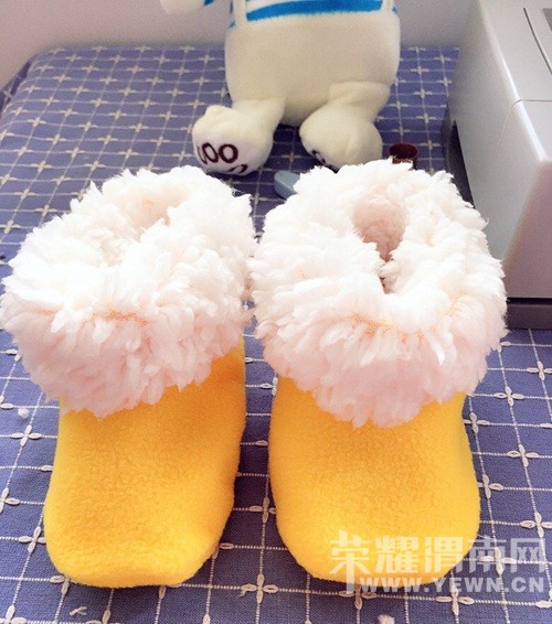 ���ָ���������������ĸ�����һ��һ����~���������谮�㣡