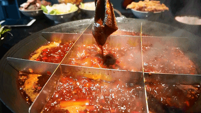ۣۣۡ죬Իˣå