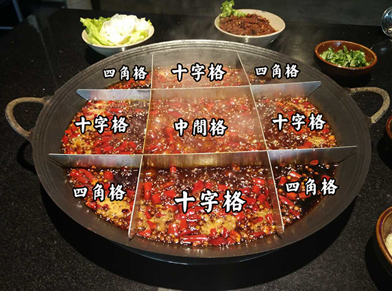 ۣۣۡ죬Իˣå