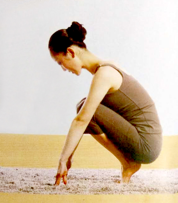 �����ֽ��˶����˵İ취