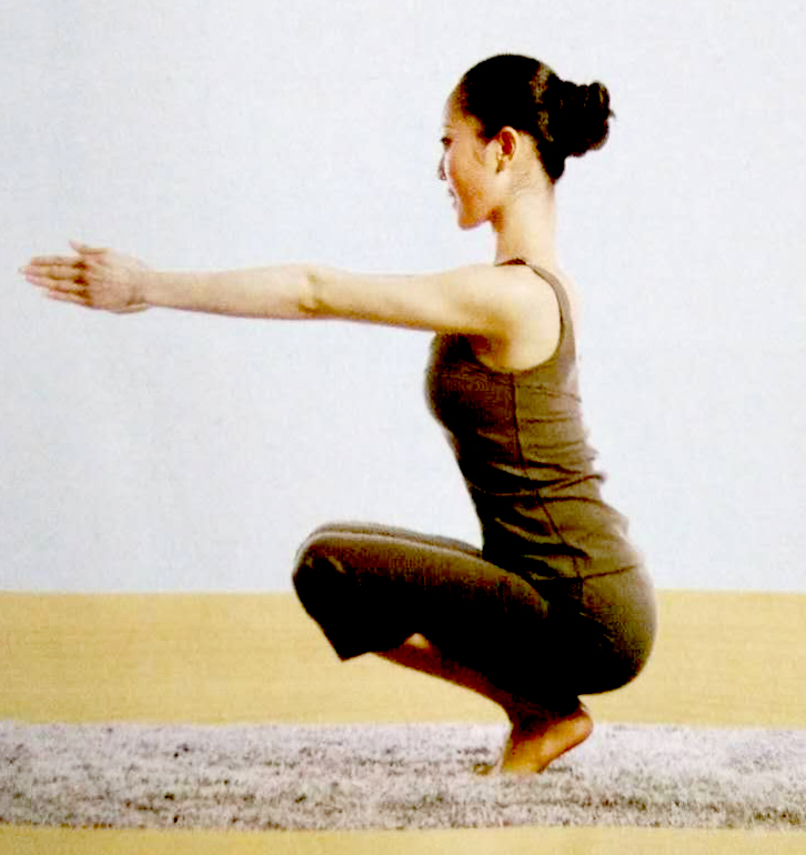 �����ֽ��˶����˵İ취