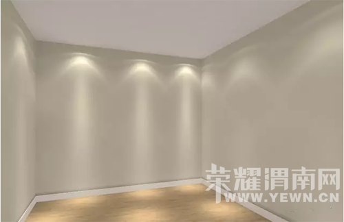 ��ҵĲ�߲��ǲ�������̫������