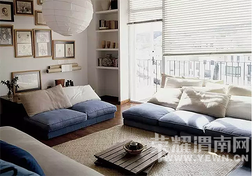 ��ҵĲ�߲��ǲ�������̫������