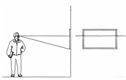 ��ҵĲ�߲��ǲ�������̫������