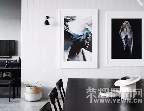 ��ҵĲ�߲��ǲ�������̫������