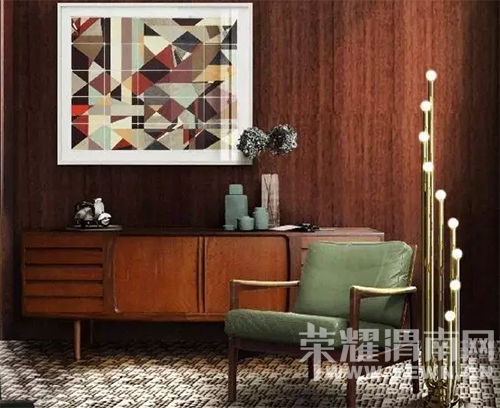 ��ҵĲ�߲��ǲ�������̫������