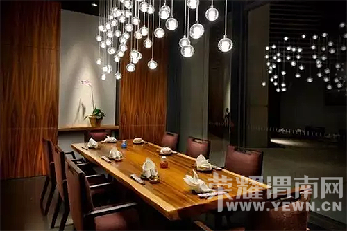 ��ҵĲ�߲��ǲ�������̫������