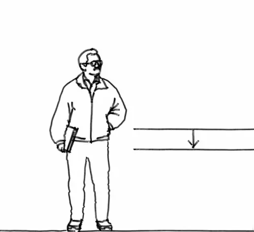 ��ҵĲ�߲��ǲ�������̫������