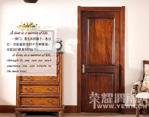 ��ҵĲ�߲��ǲ�������̫������