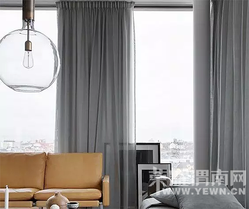 ��ҵĲ�߲��ǲ�������̫������