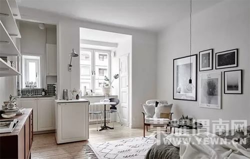 ��ҵĲ�߲��ǲ�������̫������