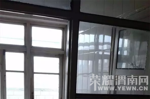 ��ҵĲ�߲��ǲ�������̫������