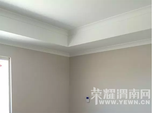 ��ҵĲ�߲��ǲ�������̫������