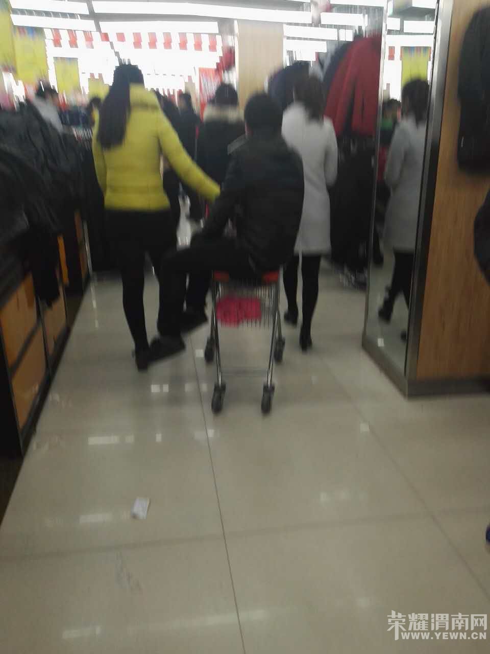 ����������ĳ�������Ŀ�������һĻ�����ף�ע��һ���������